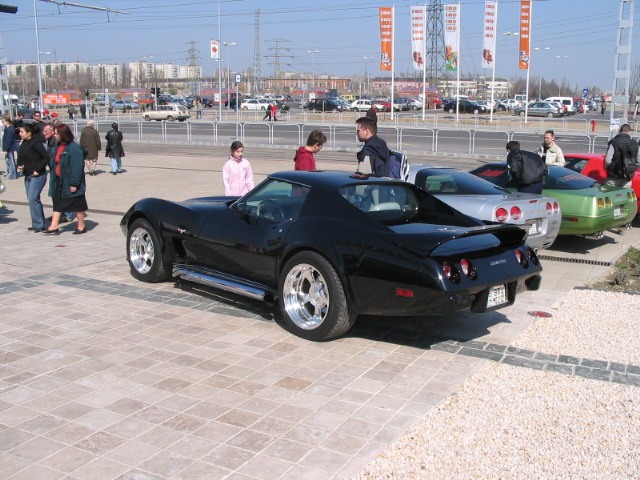 corvette 046.jpg